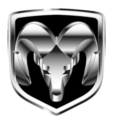 RAM